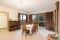 Property photo of 470 Swansea Road Lilydale VIC 3140