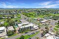 Property photo of 22/18 Hill Street Emu Park QLD 4710