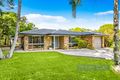 Property photo of 7 Tindara Avenue Ocean Shores NSW 2483