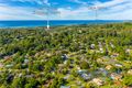 Property photo of 7 Tindara Avenue Ocean Shores NSW 2483