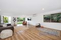 Property photo of 7 Tindara Avenue Ocean Shores NSW 2483