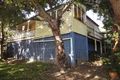 Property photo of 36 Jones Street Highgate Hill QLD 4101