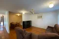 Property photo of 18 Patterson Street Dysart QLD 4745