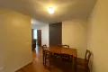 Property photo of 18 Patterson Street Dysart QLD 4745