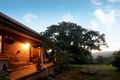 Property photo of 39 Wallace Road The Channon NSW 2480