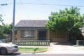 Property photo of 20 Lansdowne Street Pascoe Vale South VIC 3044