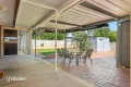 Property photo of 46 Illyarrie Avenue Surrey Downs SA 5126