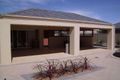 Property photo of 46 Hoffmann Avenue Tanunda SA 5352