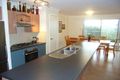 Property photo of 12 Alfred Close Craigmore SA 5114