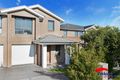 Property photo of 20A Glory Road Glenfield NSW 2167