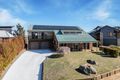 Property photo of 8 Yaralla Close East Jindabyne NSW 2627
