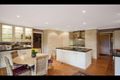 Property photo of 21 Kitchener Street Oatley NSW 2223