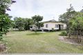 Property photo of 6-8 Delrose Court Toogoom QLD 4655