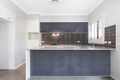 Property photo of 26 Eucalyptus Street Lidcombe NSW 2141