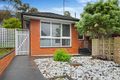 Property photo of 4/12 Firth Street Doncaster VIC 3108