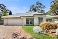 Property photo of 45 Myrtle Road Hawthorndene SA 5051