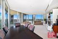 Property photo of 1904/45 Bowman Street Pyrmont NSW 2009