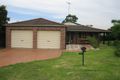 Property photo of 8 Durack Place Casula NSW 2170