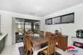Property photo of 20A Glory Road Glenfield NSW 2167