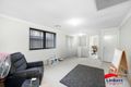 Property photo of 20A Glory Road Glenfield NSW 2167