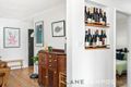 Property photo of 10 Allowah Street Waratah West NSW 2298