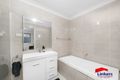 Property photo of 20A Glory Road Glenfield NSW 2167