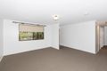 Property photo of 126 White Cross Road Winmalee NSW 2777