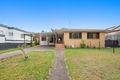 Property photo of 129 Falconer Street Southport QLD 4215