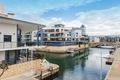 Property photo of 2/2D Treviso Mews Mandurah WA 6210
