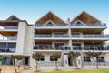 Property photo of 2/2D Treviso Mews Mandurah WA 6210
