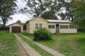 Property photo of 68 Wehlow Street Mount Druitt NSW 2770