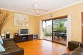 Property photo of 74 Heather Street Wheeler Heights NSW 2097