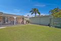 Property photo of 52 Tulloch Drive Wellington Point QLD 4160