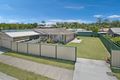 Property photo of 52 Tulloch Drive Wellington Point QLD 4160