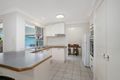 Property photo of 52 Tulloch Drive Wellington Point QLD 4160