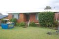 Property photo of 5 Mermaid Crescent Port Macquarie NSW 2444
