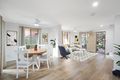 Property photo of 105 Cambridge Crescent Fitzgibbon QLD 4018