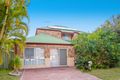 Property photo of 105 Cambridge Crescent Fitzgibbon QLD 4018