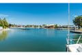 Property photo of 8 Namatjira Street Paradise Point QLD 4216
