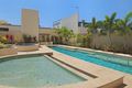 Property photo of 405/12 Otranto Avenue Caloundra QLD 4551
