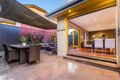 Property photo of 1/22 Belford Road Kew East VIC 3102