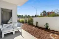 Property photo of 33/2 Sapling Street Harrison ACT 2914