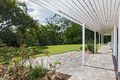 Property photo of 536 Jesmond Road Fig Tree Pocket QLD 4069