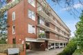 Property photo of 6/49 Farnham Street Flemington VIC 3031