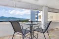 Property photo of 401/5-7 Abbott Street Cairns City QLD 4870
