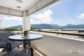 Property photo of 401/5-7 Abbott Street Cairns City QLD 4870