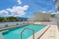 Property photo of 401/5-7 Abbott Street Cairns City QLD 4870