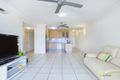 Property photo of 401/5-7 Abbott Street Cairns City QLD 4870