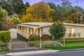 Property photo of 26 Washington Lane Woodend VIC 3442