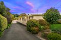 Property photo of 26 Washington Lane Woodend VIC 3442